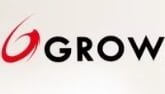 Picture for category Grow Design