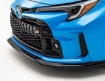 Picture of Grow Design Complete GR Corolla Body Kit - 2023+ GR Corolla