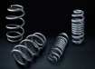 Picture of Grow Design Lowering Springs - 2023+ GR Corolla