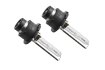 Picture of Diode Dynamics HID Bulb D4S 8000K (Pair)