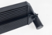 Picture of CSF GR Corolla High-Performance Stepped Core Intercooler - 2023+ GR Corolla