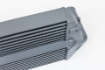 Picture of CSF GR Corolla High-Performance Stepped Core Intercooler - 2023+ GR Corolla