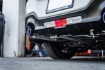 Picture of APEXi N1 Evo Extreme Dual Exit Catback Exhaust - 2013-2020 BRZ/FR-S/86, 2022+ BRZ/GR86