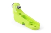 Picture of Perrin GR86/FR-S Brake Master Cylinder Brace - 2013-2020 BRZ/FR-S/86, 2022+ BRZ/GR86