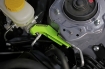 Picture of Perrin GR86/FR-S Brake Master Cylinder Brace - 2013-2020 BRZ/FR-S/86, 2022+ BRZ/GR86