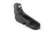 Picture of Perrin GR86/FR-S Brake Master Cylinder Brace - 2013-2020 BRZ/FR-S/86, 2022+ BRZ/GR86