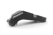 Picture of Perrin GR86/FR-S Brake Master Cylinder Brace - 2013-2020 BRZ/FR-S/86, 2022+ BRZ/GR86