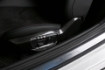 Picture of Rexpeed GR Supra Carbon Seat Adjustment Panel Covers - 2020+ GR Supra