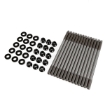 Picture of ARP Supra B58 CA625+ Head Stud Kit