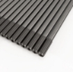 Picture of ARP Supra B58 CA625+ Head Stud Kit