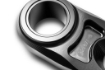 Picture of Verus Engineering GR Corolla Pitch Stop Mount (Chassis Side) - 2023+ GR Corolla