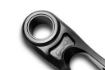 Picture of Verus Engineering GR Corolla Pitch Stop Mount (Chassis Side) - 2023+ GR Corolla