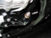 Picture of Verus Engineering GR Corolla Pitch Stop Mount - 2023+ GR Corolla