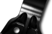 Picture of Verus Engineering GR Corolla Pitch Stop Mount - 2023+ GR Corolla