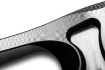 Picture of Verus Engineering GR Corolla Pitch Stop Mount - 2023+ GR Corolla