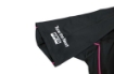 Picture of HKS Team T-Shirt