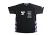 Picture of HKS Team T-Shirt