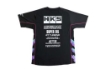 Picture of HKS Team T-Shirt