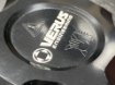 Picture of (Open Box) Verus Coolant Cap - 2020+ GR Supra