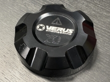 Picture of (Open Box) Verus Coolant Cap - 2020+ GR Supra