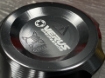 Picture of (Open Box) Verus Heat Exchanger Cap - 2020+ GR Supra