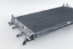 Picture of CSF GR Corolla High-Performance Radiator - 2023+ Toyota GR Corolla