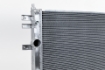 Picture of CSF GR Corolla High-Performance Radiator - 2023+ Toyota GR Corolla