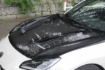 Picture of Kazama Auto GR86 GT Aero Bonnet - 2022+ BRZ/GR86