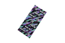 Picture of HKS Neck Gaiter Oil Color 