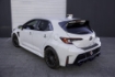Picture of APEXi GR Corolla N1 Evo Extreme Catback Exhaust (Resonated) - 2023+ GR Corolla