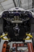 Picture of APEXi GR Corolla N1 Evo Extreme Catback Exhaust (Resonated) - 2023+ GR Corolla