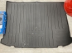 Picture of (Open Box) - GR Corolla Cargo Mat