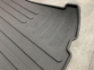 Picture of (Open Box) - GR Corolla Cargo Mat
