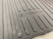 Picture of (Open Box) - GR Corolla Cargo Mat