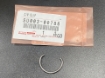 Picture of Toyota Cir Clip
