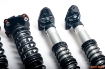 Picture of AST Suspension GR Supra 5100 Series 1-Way Adjustable Competition Coilovers - 2020+ GR Supra