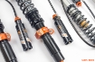 Picture of AST Suspension GR Supra 5300 Series 3-Way Adjustable Coilovers - 2020+ GR Supra