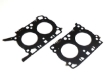 Picture of HKS Stopper Type Head Gasket FA24 - 2022+ BRZ/GR86