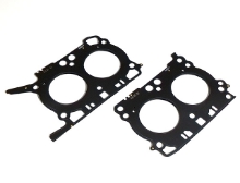Picture of HKS Stopper Type Head Gasket FA24 - 2022+ BRZ/GR86