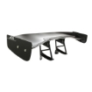 Picture of APR GTC500 71" Carbon Adjustable Wing - 2020+ Toyota GR Supra
