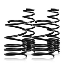 Picture of Swift Spec-R Sport Springs - 2022+ BRZ/GR86