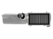 Picture of afe Takeda GR86 Super Stock Induction System w/ Pro DRY S Filter - 2022+ BRZ/GR86