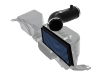 Picture of afe Takeda GR86 Super Stock Induction System w/ Pro 5R Filter - 2022+ BRZ/GR86