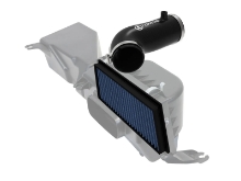 Picture of afe Takeda GR86 Super Stock Induction System w/ Pro 5R Filter - 2022+ BRZ/GR86