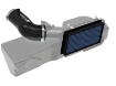 Picture of afe Takeda GR86 Super Stock Induction System w/ Pro 5R Filter - 2022+ BRZ/GR86