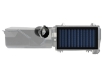 Picture of afe Takeda GR86 Super Stock Induction System w/ Pro 5R Filter - 2022+ BRZ/GR86