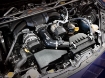 Picture of afe Takeda GR86 Super Stock Induction System w/ Pro 5R Filter - 2022+ BRZ/GR86