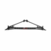 Picture of DC Sports Front Strut Bar - 2013-2020 BRZ/FR-S/86