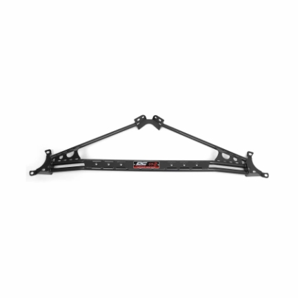 Picture of DC Sports Front Strut Bar - 2013-2020 BRZ/FR-S/86