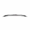 Picture of DC Sports Front Strut Bar - 2013-2020 BRZ/FR-S/86